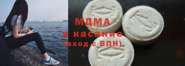 не бодяженный Алзамай